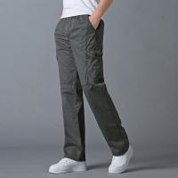 cms/erpbt/backend/web/uploads/erp/collection/images/Men Clothes/MENSI/EN0186064/img_b/EN0186064_img_b_4